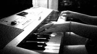Chiodos Interlude Pt. 1 (cover)