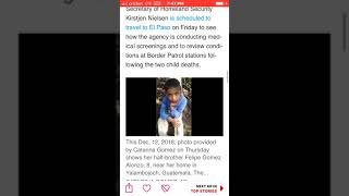 Greyhound Buses Migrants Dumped El Paso Texas Streets