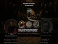 The Siege of the Fortress｜What Makes a Great Leader｜Niccolò Machiavelli vs Marcus Aurelius vs Abraha