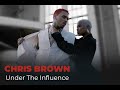 Under The Influence Chris Brown Acapella Voices Lyrics Music Video ChrisBrown UnderInfluence V