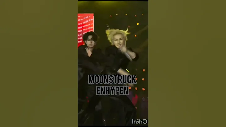 songs I love from these kpop groups #speedsong #kpop #twice #kurakura #teamtwice #twicemina