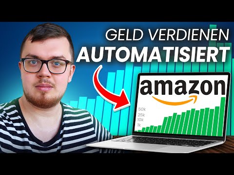 Cadoola Casino: Entdecken Sie das Online-Casino Erlebnis in Schweizer Deutsch