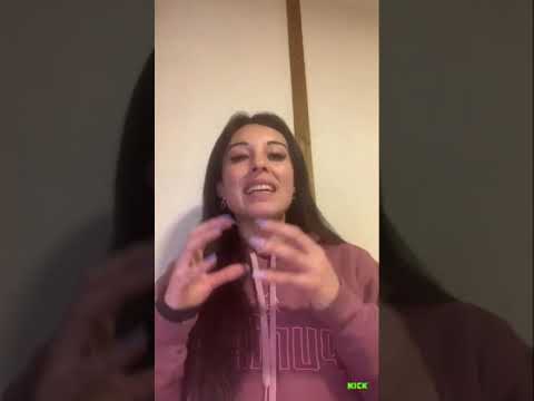 Todos los días por kick en vivo sobre salud y sexualidad #sexologiaclinica