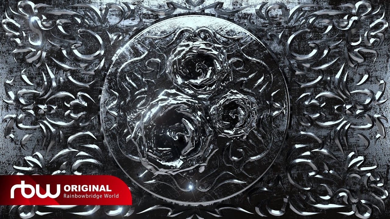 [RVFILMS] RAVN - 'Someone That You Love' Performance / Jarreau Vandal (gJ Remix)