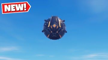 CUBE CRADLE IS TELEPORTING?!