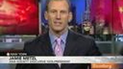 Metzl Calls Toyoda Appearance a `Ceremonial Flogging