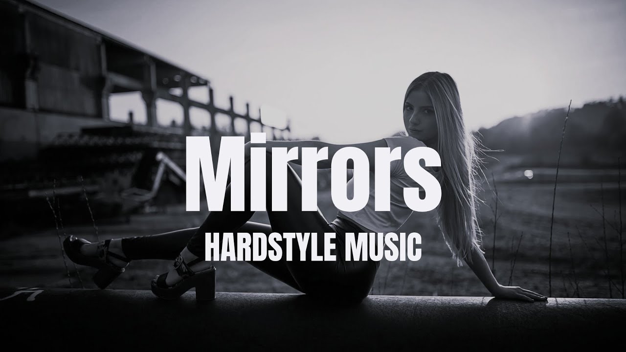 Valexus - Mirrors (Laurenz_ Hardstyle Music)