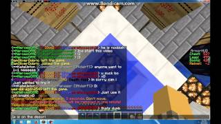 Minecraft-Server-Ltd-Craft-Server I Play On.