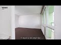 video YouTube