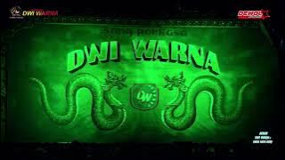 TETALU KIDUNG BUMI SEGANDU | SANDIWARA DWI WARNA | SUMBER WETAN 23 JULI 2024