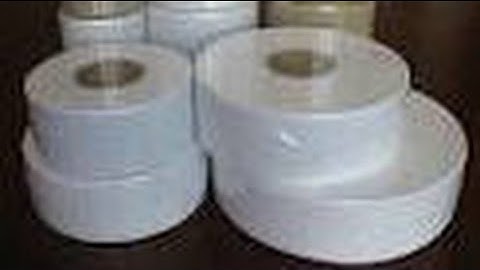 CIL-SP-4525 Automatic Small bobbin Maxi roll Seal Shrink Machine