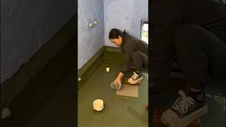 Genius Physics Drain Hack!