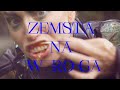 SIKSA. ZEMSTA NA WROGA / film (2020)