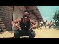 MINK'S - Paye ma Chose  (Official Video ink By Mr TCHECK)