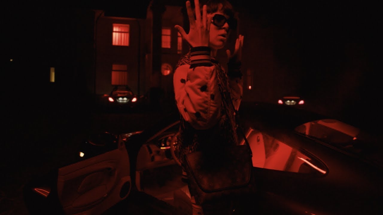 Молодой платон молодой проект