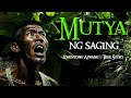 MUTYA NG SAGING  | Tagalog Horror Stories | True Stories