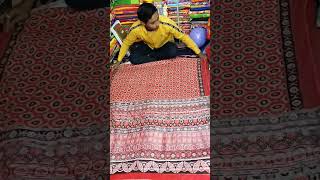 viral saree wholesale price santipur