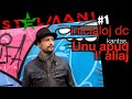 STELMANI#1 - Unu apud l' aliaj far inicialoj dc (STARMANIA, les uns contre les autres)
