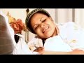 Bahati Bukuku | Dunia Haina Huruma | Hit Gospel Video Song Mp3 Song