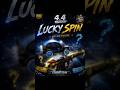 PUBG Mobile Season 30 Lucky Spin Leaks 😱 4.4 Update Next Lucky Spin Prediction | #shortsfeed #shorts