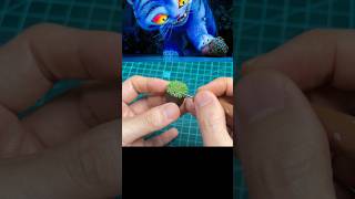 Celebrity Making Kpop Demon Hunters with Clay [kiArt] Profile