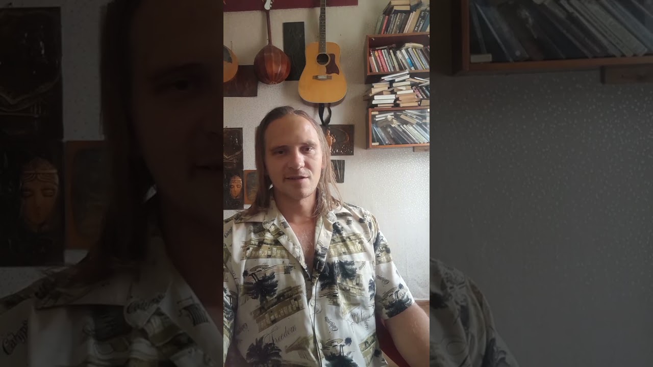 Самое эффективное боевое исскуство .