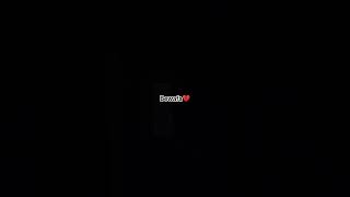 Bewafa #feelings #love #reels #trending #shorts #gtwc