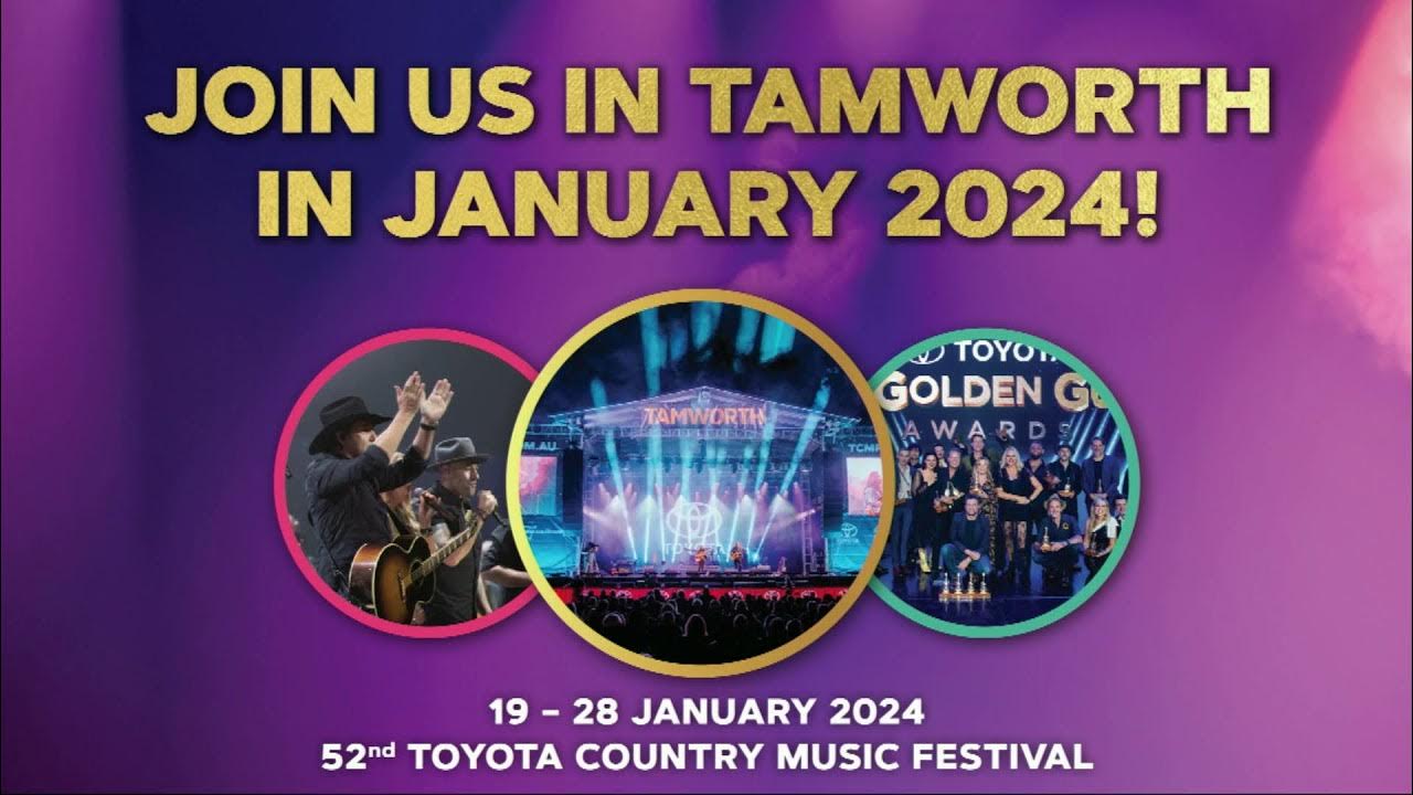 Watch the 2023 Toyota Best of the Buskers LIVE from Toyota Park! YouTube