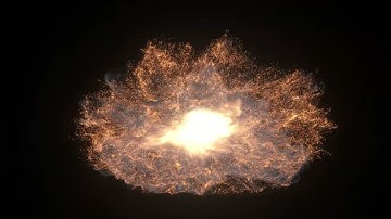 houdini axiom solver test