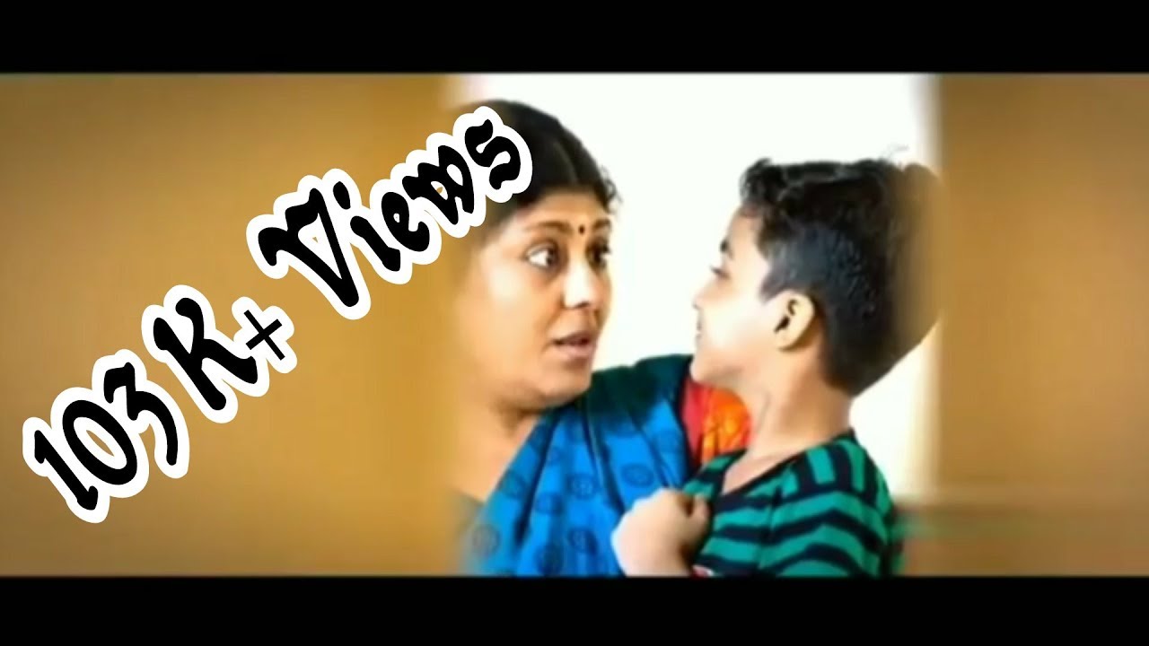 Best Mother Sentiment Song Whatsapp Status Video Youtube