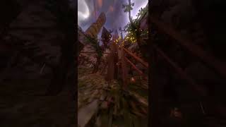 new glitch #gorillatag #gorillatagquest #youtubeshorts #fyp