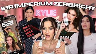 Details The Kylie Jenner File: Flops, LIES and Millions Guide