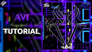 Avi | Tutorial | Trueno Avi | Tutorial | Trueno