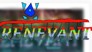 Renevant 100 (NEW HARDEST)