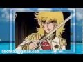 اغاني مميزه أفلام كرتون زمان الجزء 4