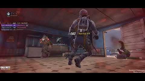 "Friendly Shield Turret Deployed"