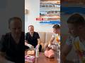 Как сделать секс приятнее Как сделать секс приятнее