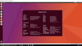 How to compile Zencash Wallet Ubuntu 17.04