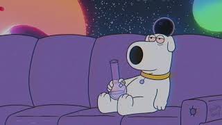 GET HIGH