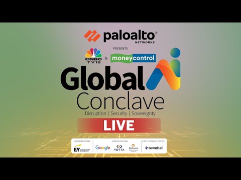 Generative AI Impact on Commerce: Manish Raghavan