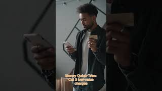The 10‑Minute Weekly Audit Silent Men Use to Stop Feeling Behind (Do This Every Sunday)