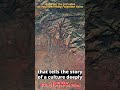 Secrets in the Red Rocks - Discovering Honanki - SHORT