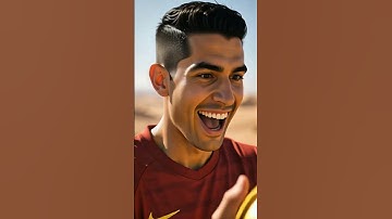 “Messi’s Magic Well vs Mbappé’s Bad Luck! 😭✨” #shorts #trending