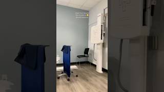 #viral #radtech #radiology #fyp #rt #radtechschool #xraystudent #xrayschool  #nyc