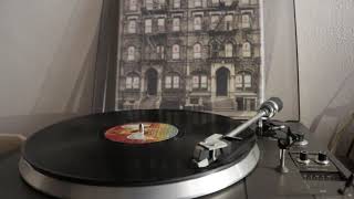 Download Lagu 1975 ► 1/15 Led Zeppelin- Custard Pie    ℗ 1975 Swan Song Records MP3 Download Lagu 1975 ► 1/15 Led Zeppelin- Custard Pie    ℗ 1975 Swan Song Records MP3