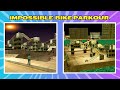 "Only 0.001% GTA Vc Player Can Do This" Hard Bike Parkour
