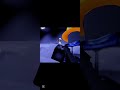 parte 4 3 vs 2 CASILLAS_YT1 se iso amigo de el misterioso