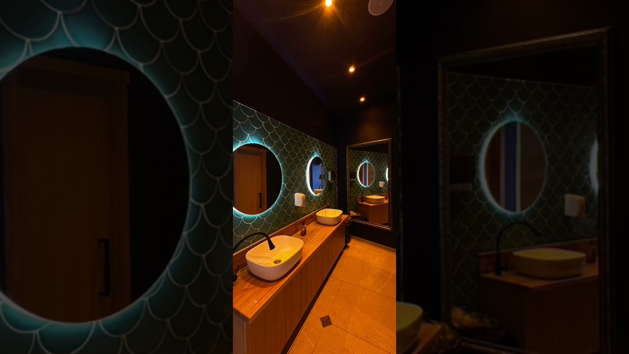 Орк Панаги Груп Кючек 1