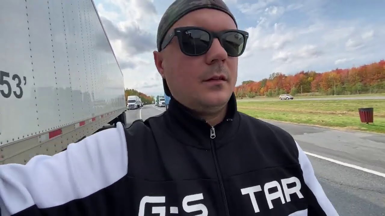 natovarili pogrešan teret u Walmart-u