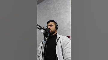 سورة الكافرون